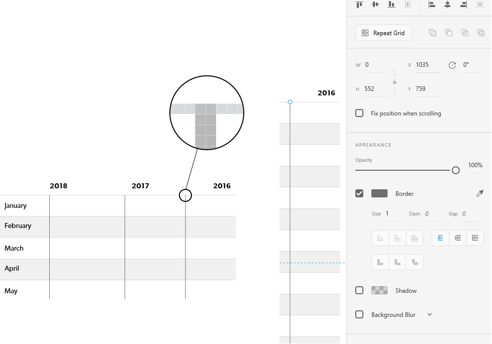 1px strokes 2px thick.png